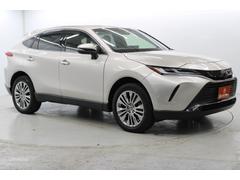 �繥ɾ�Υܥǥ������ƥ��󥰡֥ϥ��⡼�������ȡפ⤴Ǽ�֤ޤǤ˻ܹ���ǽ�������ߤ������ʤ���ż֤����������Ƥ��ޤ��󤫡��ԥ��ԥ��ξ��֤Ǥ����Ф����������ޤ��� 4