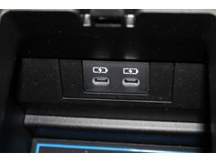 ϤŹĺ뤪͸ǤȼͤؤϤǤꤵĺޤ̵ָξξϼָǯʧ۲ʤȤʤޤ 2