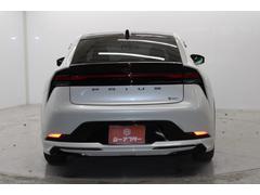 ˸¤ޤǤäͤʤ¸ʤɼʤ֤ʾκ߸ˤ餪ӤޤĶȻ֡ 3