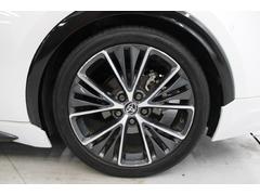 ȤȤĹǯĹݾڤ⤴ѰդƤޤä˰¿ƤȤ褦ˡն乩¤Τô⤴ޤ󡣤ޤ饹åդޤǤ䤤碌 5