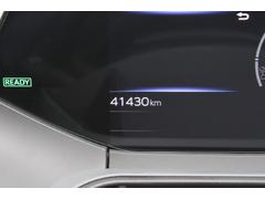 ȤȤĹǯĹݾڤ⤴ѰդƤޤä˰¿ƤȤ褦ˡն乩¤Τô⤴ޤ󡣤ޤ饹åդޤǤ䤤碌 6