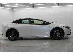 ȤȤĹǯĹݾڤ⤴ѰդƤޤä˰¿ƤȤ褦ˡն乩¤Τô⤴ޤ󡣤ޤ饹åդޤǤ䤤碌 5