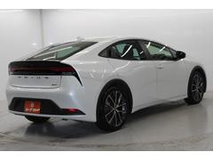 ȤȤĹǯĹݾڤ⤴ѰդƤޤä˰¿ƤȤ褦ˡն乩¤Τô⤴ޤ󡣤ޤ饹åդޤǤ䤤碌 6