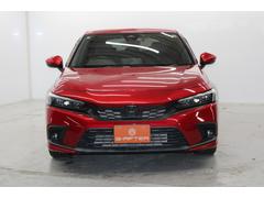 ˸¤ޤǤäͤʤ¸ʤɼʤ֤ʾκ߸ˤ餪ӤޤĶȻ֡ 3