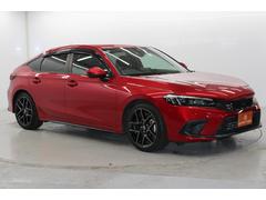 ҥȥƬ⡦ܡʥʧסĹޤǲǽȤʤäƤޤǤ⹽ޤΤǤڤˤ̲ 4