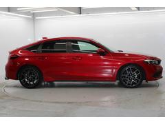 繥ɾΥܥǥƥ󥰡֥ϥ⡼ȡפ⤴Ǽ֤ޤǤ˻ܹǽߤʤż֤Ƥޤ󤫡ԥԥξ֤ǤФޤ 5