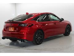 ȤȤĹǯĹݾڤ⤴ѰդƤޤä˰¿ƤȤ褦ˡն乩¤Τô⤴ޤ󡣤ޤ饹åդޤǤ䤤碌 6