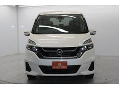 ˸¤ޤǤäͤʤ¸ʤɼʤ֤ʾκ߸ˤ餪ӤޤĶȻ֡ 3