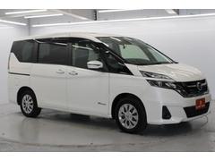 ҥȥƬ⡦ܡʥʧסĹޤǲǽȤʤäƤޤǤ⹽ޤΤǤڤˤ̲ 4