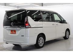 ȤȤĹǯĹݾڤ⤴ѰդƤޤä˰¿ƤȤ褦ˡն乩¤Τô⤴ޤ󡣤ޤ饹åդޤǤ䤤碌 6