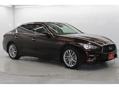 ���ҥ����ȥ������Ƭ�⡦�ܡ��ʥ�ʧ�����ס���Ĺ������ޤǲ�ǽ�ȤʤäƤ���ޤ������������Ǥ⹽���ޤ���ΤǤ����ڤˤ����̲������� 4