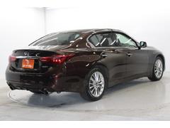 �����Ȥ����Ȥ��������Ĺ��ǯ��Ĺ���ݾڤ⤴�Ѱդ��Ƥ���ޤ������ä����˰¿����Ƥ��Ȥ�����������褦�ˡ����ն�乩�¤Τ�������ô�⤴�����ޤ��󡣤������������������ޤ����饹���åդޤǤ��䤤��碌������ 6