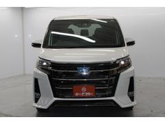 ���ҥ����ȥ������Ƭ�⡦�ܡ��ʥ�ʧ�����ס���Ĺ������ޤǲ�ǽ�ȤʤäƤ���ޤ������������Ǥ⹽���ޤ���ΤǤ����ڤˤ����̲������� 3