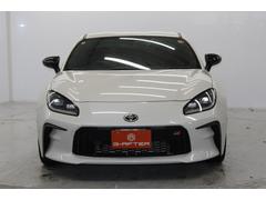 �˸¤ޤǤ�����ä��������ͤ�����ʤ�¸�������ʤ��ɼ��ʤ��֤����������������������ʾ�κ߸ˤ��餪���Ӥ��������ޤ����ĶȻ��֡����������������������� 3