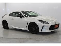 ���ҥ����ȥ������Ƭ�⡦�ܡ��ʥ�ʧ�����ס���Ĺ������ޤǲ�ǽ�ȤʤäƤ���ޤ������������Ǥ⹽���ޤ���ΤǤ����ڤˤ����̲������� 4