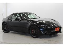 ���ҥ����ȥ������Ƭ�⡦�ܡ��ʥ�ʧ�����ס���Ĺ������ޤǲ�ǽ�ȤʤäƤ���ޤ������������Ǥ⹽���ޤ���ΤǤ����ڤˤ����̲������� 4