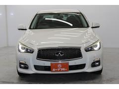 �˸¤ޤǤ�����ä��������ͤ�����ʤ�¸�������ʤ��ɼ��ʤ��֤����������������������ʾ�κ߸ˤ��餪���Ӥ��������ޤ����ĶȻ��֡����������������������� 3