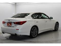 �����Ȥ����Ȥ��������Ĺ��ǯ��Ĺ���ݾڤ⤴�Ѱդ��Ƥ���ޤ������ä����˰¿����Ƥ��Ȥ�����������褦�ˡ����ն�乩�¤Τ�������ô�⤴�����ޤ��󡣤������������������ޤ����饹���åդޤǤ��䤤��碌������ 6