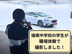 �˸¤ޤǤ�����ä��������ͤ�����ʤ�¸�������ʤ��ɼ��ʤ��֤����������������������ʾ�κ߸ˤ��餪���Ӥ��������ޤ����ĶȻ��֡����������������������� 3