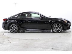 �����Ȥ����Ȥ��������Ĺ��ǯ��Ĺ���ݾڤ⤴�Ѱդ��Ƥ���ޤ������ä����˰¿����Ƥ��Ȥ�����������褦�ˡ����ն�乩�¤Τ�������ô�⤴�����ޤ��󡣤������������������ޤ����饹���åդޤǤ��䤤��碌������ 6