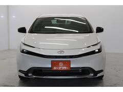 �˸¤ޤǤ�����ä��������ͤ�����ʤ�¸�������ʤ��ɼ��ʤ��֤����������������������ʾ�κ߸ˤ��餪���Ӥ��������ޤ����ĶȻ��֡����������������������� 3