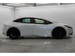 �����Ȥ����Ȥ��������Ĺ��ǯ��Ĺ���ݾڤ⤴�Ѱդ��Ƥ���ޤ������ä����˰¿����Ƥ��Ȥ�����������褦�ˡ����ն�乩�¤Τ�������ô�⤴�����ޤ��󡣤������������������ޤ����饹���åդޤǤ��䤤��碌������ 5