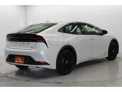 �����Ȥ����Ȥ��������Ĺ��ǯ��Ĺ���ݾڤ⤴�Ѱդ��Ƥ���ޤ������ä����˰¿����Ƥ��Ȥ�����������褦�ˡ����ն�乩�¤Τ�������ô�⤴�����ޤ��󡣤������������������ޤ����饹���åդޤǤ��䤤��碌������ 6