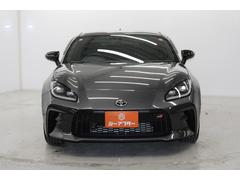 �˸¤ޤǤ�����ä��������ͤ�����ʤ�¸�������ʤ��ɼ��ʤ��֤����������������������ʾ�κ߸ˤ��餪���Ӥ��������ޤ����ĶȻ��֡����������������������� 3