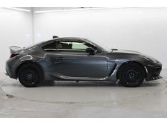 �繥ɾ�Υܥǥ������ƥ��󥰡֥ϥ��⡼�������ȡפ⤴Ǽ�֤ޤǤ˻ܹ���ǽ�������ߤ������ʤ���ż֤����������Ƥ��ޤ��󤫡��ԥ��ԥ��ξ��֤Ǥ����Ф����������ޤ��� 5