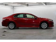 �����Ȥ����Ȥ��������Ĺ��ǯ��Ĺ���ݾڤ⤴�Ѱդ��Ƥ���ޤ������ä����˰¿����Ƥ��Ȥ�����������褦�ˡ����ն�乩�¤Τ�������ô�⤴�����ޤ��󡣤������������������ޤ����饹���åդޤǤ��䤤��碌������ 5