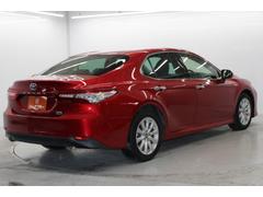 �����Ȥ����Ȥ��������Ĺ��ǯ��Ĺ���ݾڤ⤴�Ѱդ��Ƥ���ޤ������ä����˰¿����Ƥ��Ȥ�����������褦�ˡ����ն�乩�¤Τ�������ô�⤴�����ޤ��󡣤������������������ޤ����饹���åդޤǤ��䤤��碌������ 6