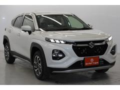 �繥ɾ�Υܥǥ������ƥ��󥰡֥ϥ��⡼�������ȡפ⤴Ǽ�֤ޤǤ˻ܹ���ǽ�������ߤ������ʤ���ż֤����������Ƥ��ޤ��󤫡��ԥ��ԥ��ξ��֤Ǥ����Ф����������ޤ��� 4