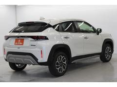 �����Ȥ����Ȥ��������Ĺ��ǯ��Ĺ���ݾڤ⤴�Ѱդ��Ƥ���ޤ������ä����˰¿����Ƥ��Ȥ�����������褦�ˡ����ն�乩�¤Τ�������ô�⤴�����ޤ��󡣤������������������ޤ����饹���åդޤǤ��䤤��碌������ 6