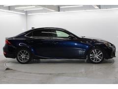 �����Ȥ����Ȥ��������Ĺ��ǯ��Ĺ���ݾڤ⤴�Ѱդ��Ƥ���ޤ������ä����˰¿����Ƥ��Ȥ�����������褦�ˡ����ն�乩�¤Τ�������ô�⤴�����ޤ��󡣤������������������ޤ����饹���åդޤǤ��䤤��碌������ 5