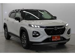 ���ҥ����ȥ������Ƭ�⡦�ܡ��ʥ�ʧ�����ס���Ĺ������ޤǲ�ǽ�ȤʤäƤ���ޤ������������Ǥ⹽���ޤ���ΤǤ����ڤˤ����̲������� 4