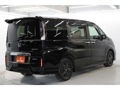 �����Ȥ����Ȥ��������Ĺ��ǯ��Ĺ���ݾڤ⤴�Ѱդ��Ƥ���ޤ������ä����˰¿����Ƥ��Ȥ�����������褦�ˡ����ն�乩�¤Τ�������ô�⤴�����ޤ��󡣤������������������ޤ����饹���åդޤǤ��䤤��碌������ 6