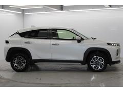 �����Ȥ����Ȥ��������Ĺ��ǯ��Ĺ���ݾڤ⤴�Ѱդ��Ƥ���ޤ������ä����˰¿����Ƥ��Ȥ�����������褦�ˡ����ն�乩�¤Τ�������ô�⤴�����ޤ��󡣤������������������ޤ����饹���åդޤǤ��䤤��碌������ 5