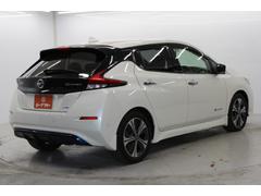 �����Ȥ����Ȥ��������Ĺ��ǯ��Ĺ���ݾڤ⤴�Ѱդ��Ƥ���ޤ������ä����˰¿����Ƥ��Ȥ�����������褦�ˡ����ն�乩�¤Τ�������ô�⤴�����ޤ��󡣤������������������ޤ����饹���åդޤǤ��䤤��碌������ 6