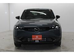 �˸¤ޤǤ�����ä��������ͤ�����ʤ�¸�������ʤ��ɼ��ʤ��֤����������������������ʾ�κ߸ˤ��餪���Ӥ��������ޤ����ĶȻ��֡����������������������� 3