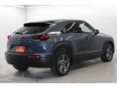 �����Ȥ����Ȥ��������Ĺ��ǯ��Ĺ���ݾڤ⤴�Ѱդ��Ƥ���ޤ������ä����˰¿����Ƥ��Ȥ�����������褦�ˡ����ն�乩�¤Τ�������ô�⤴�����ޤ��󡣤������������������ޤ����饹���åդޤǤ��䤤��碌������ 6