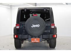 �����Ȥ����Ȥ��������Ĺ��ǯ��Ĺ���ݾڤ⤴�Ѱդ��Ƥ���ޤ������ä����˰¿����Ƥ��Ȥ�����������褦�ˡ����ն�乩�¤Τ�������ô�⤴�����ޤ��󡣤������������������ޤ����饹���åդޤǤ��䤤��碌������ 6