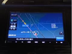 �˸¤ޤǤ�����ä��������ͤ�����ʤ�¸�������ʤ��ɼ��ʤ��֤����������������������ʾ�κ߸ˤ��餪���Ӥ��������ޤ����ĶȻ��֡����������������������� 3