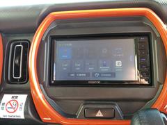 �ϥ��顼 �ϥ��֥�åɣ� 3000571A30251111W001 2