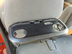 �ϥ��顼 �ϥ��֥�åɣ� 3000571A30251111W001 4