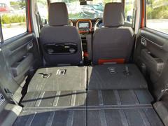 �ϥ��顼 �ϥ��֥�åɣ� 3000571A30251111W001 5