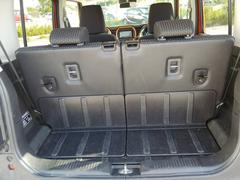 �ϥ��顼 �ϥ��֥�åɣ� 3000571A30251111W001 6