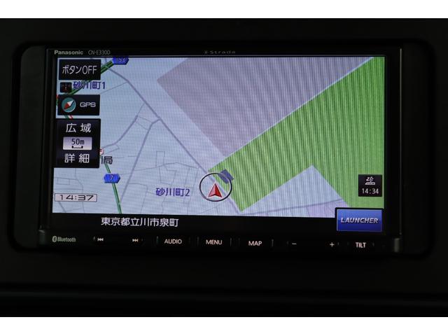 タント Ｘ　ナビゲーション　バックカメラ　ＥＴＣ　ドライブレコーダー　パワースライドドア　運転席・助手席シートヒーター　スマートキー　電動パーキングブレーキ　運転席・助手席シートバックテーブル（7枚目）
