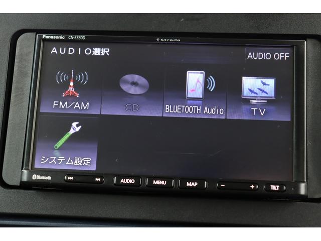 タント Ｘ　ナビゲーション　バックカメラ　ＥＴＣ　ドライブレコーダー　パワースライドドア　運転席・助手席シートヒーター　スマートキー　電動パーキングブレーキ　運転席・助手席シートバックテーブル（8枚目）