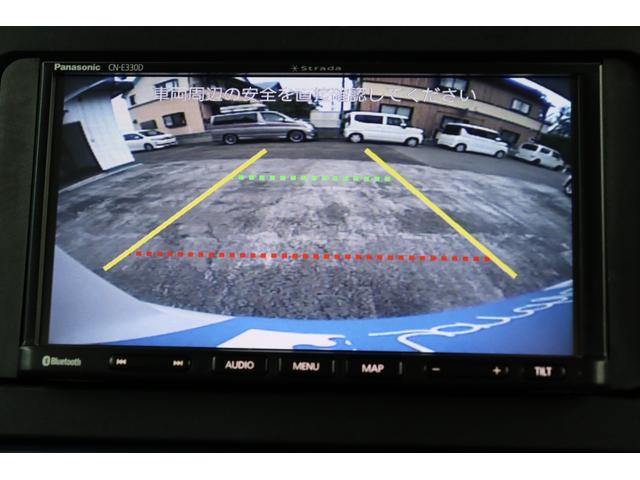 タント Ｘ　ナビゲーション　バックカメラ　ＥＴＣ　ドライブレコーダー　パワースライドドア　運転席・助手席シートヒーター　スマートキー　電動パーキングブレーキ　運転席・助手席シートバックテーブル（9枚目）