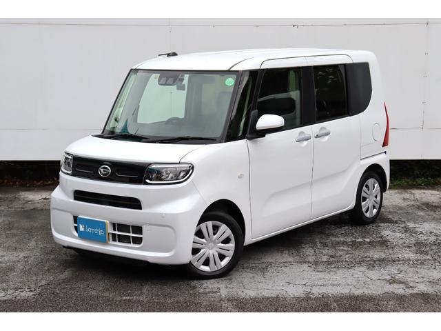 タント Ｘ　ナビゲーション　バックカメラ　ＥＴＣ　ドライブレコーダー　パワースライドドア　運転席・助手席シートヒーター　スマートキー　電動パーキングブレーキ　運転席・助手席シートバックテーブル（15枚目）